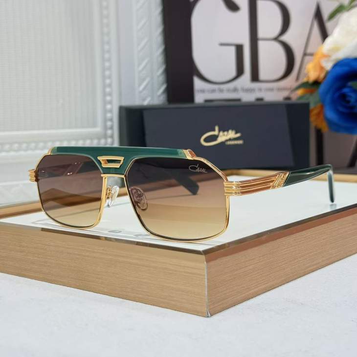 Picture of Cazal Sunglasses _SKUfw80238533fw